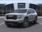 2025 GMC Acadia AT4