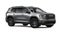 2025 GMC Acadia AT4