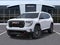 2025 GMC Acadia AT4
