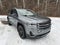 2022 GMC Acadia AT4