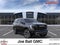 2027 GMC Yukon AT4 Ultimate