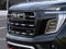 2027 GMC Yukon AT4 Ultimate