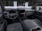 2027 GMC Yukon AT4 Ultimate