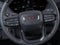 2027 GMC Yukon AT4 Ultimate