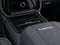 2027 GMC Yukon AT4 Ultimate