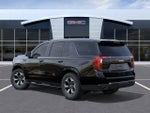 2027 GMC Yukon AT4 Ultimate