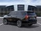 2027 GMC Yukon AT4 Ultimate
