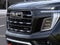 2027 GMC Yukon AT4 Ultimate