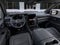 2027 GMC Yukon AT4 Ultimate