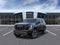 2027 GMC Yukon AT4 Ultimate