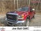 2019 GMC Sierra 2500 HD SLT