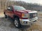 2019 GMC Sierra 2500 HD SLT