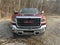 2019 GMC Sierra 2500 HD SLT