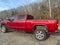 2019 GMC Sierra 2500 HD SLT