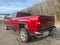 2019 GMC Sierra 2500 HD SLT