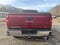 2019 GMC Sierra 2500 HD SLT