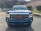 2019 GMC Canyon 4WD SLE
