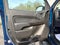 2019 GMC Canyon 4WD SLE