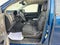 2019 GMC Canyon 4WD SLE