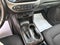 2019 GMC Canyon 4WD SLE