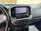 2019 GMC Canyon 4WD SLE