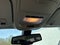 2019 GMC Canyon 4WD SLE