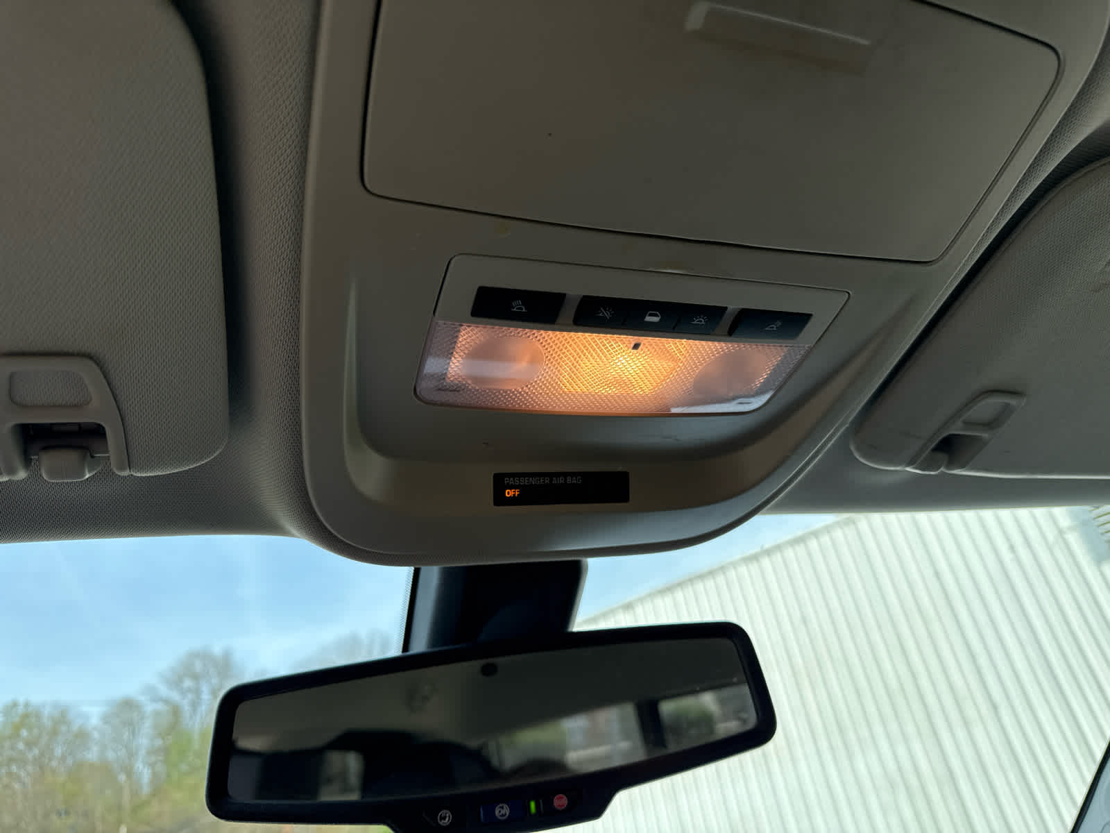 2019 GMC Canyon 4WD SLE