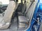 2019 GMC Canyon 4WD SLE