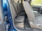 2019 GMC Canyon 4WD SLE
