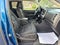 2019 GMC Canyon 4WD SLE