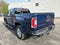 2019 GMC Canyon 4WD SLE