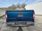 2019 GMC Canyon 4WD SLE