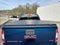 2019 GMC Canyon 4WD SLE