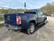 2019 GMC Canyon 4WD SLE