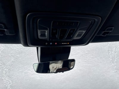 2022 GMC Sierra 1500 Denali Ultimate