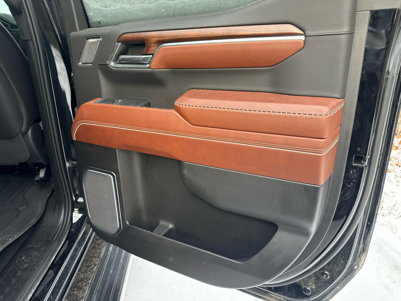 2022 GMC Sierra 1500 Denali Ultimate