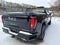 2022 GMC Sierra 1500 Denali Ultimate