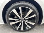 2020 Nissan Altima 2.5 Platinum