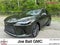 2025 Lexus RX RX 350h