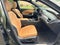 2025 Lexus RX RX 350h