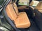 2025 Lexus RX RX 350h