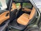 2025 Lexus RX RX 350h