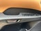 2025 Lexus RX RX 350h