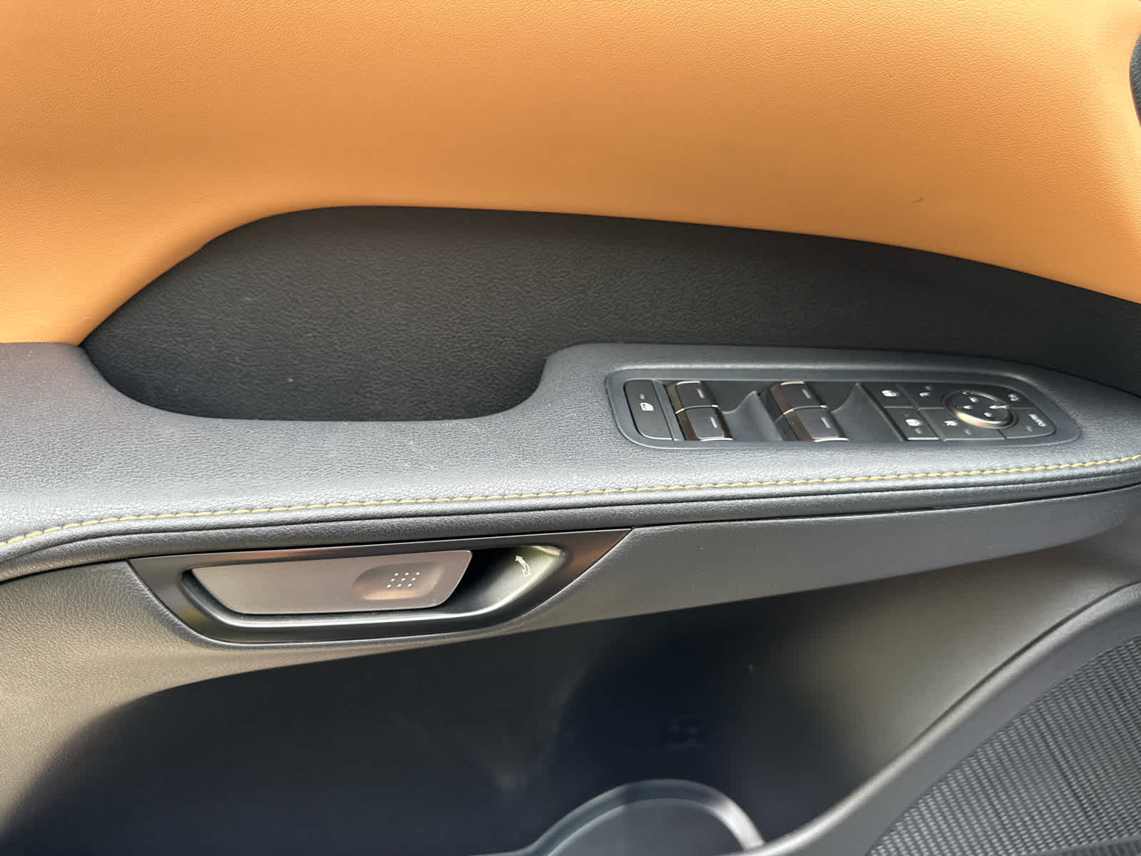 2025 Lexus RX RX 350h