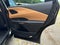 2025 Lexus RX RX 350h