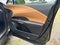 2025 Lexus RX RX 350h