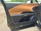 2025 Lexus RX RX 350h