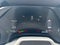 2025 Lexus RX RX 350h