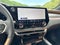 2025 Lexus RX RX 350h