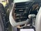 2025 Lexus RX RX 350h